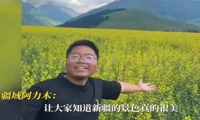 刻苦训练篮球时如何避免受伤的建议_0